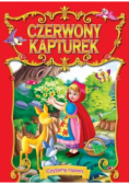 Czerwony Kapturek