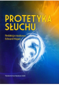 Protetyka słuchu