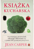 Książka kucharska