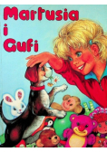 Martusia i Gufi