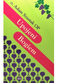 Upojeni Bogiem