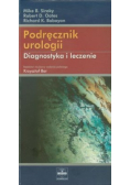 Podręcznik urologii