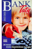 Bank Taty