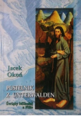 Pustelnik z Unterwalden