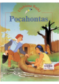 Ulubione Bajki Pocahontas