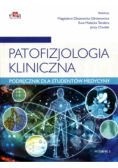 Patofizjologia kliniczna