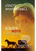 Kiedy serce płacze