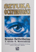 Sztuka oczywistości psychoanaliza w terapii i na co dzień