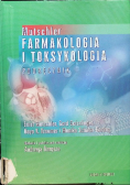 Farmakologia i toksykologia