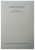 Pediatria