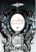 Apokryfy