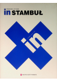 In Stambuł