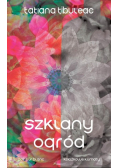 Szklany ogród