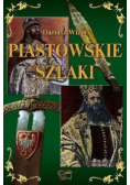 Piastowskie szlaki