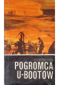 Pogromca U Bootów