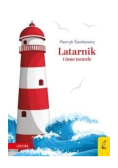 Latarnik i inne nowele