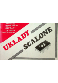 Układy scalone