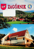 Zagórnik