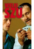Wielki Szu