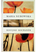 Rosyjski kochanek