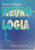 Neurologia