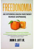 Freedonomia