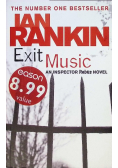 Exit Music