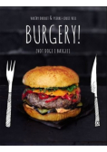 Burgery hot dogi i bajgle