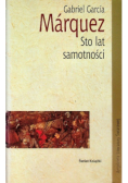 Sto lat samotności