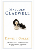 Dawid i Goliat