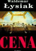 Cena