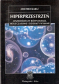 Wizje czyli jak nauka zmieni świat w XXI wieku