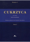 Cukrzyca Tom 2