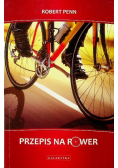 Przepis na rower