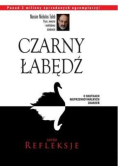 Czarny łabędź