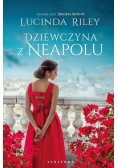 Dziewczyna z Neapolu