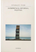 Interpretacja retoryka polityka