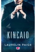 Kincaid Kuszący Duet Tom 3