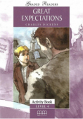 Great Expectations