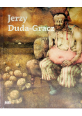 Jerzy Duda-Gracz