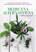 Medycyna alternatywna