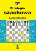 Strategia szachowa