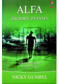 Alfa życiowe pytania