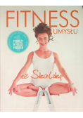 Fitness umysłu