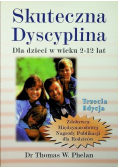 Skuteczna dyscyplina