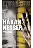 Karambol