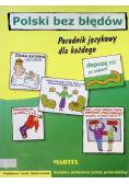 Polski bez błędów