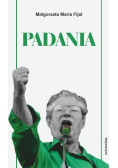 Padania Od źródeł idei do próby stworzenia nowego
