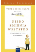 Niebo zmienia wszystko