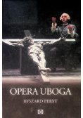 Opera uboga
